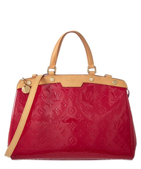 brea louis vuitton|louis vuitton brea mm.